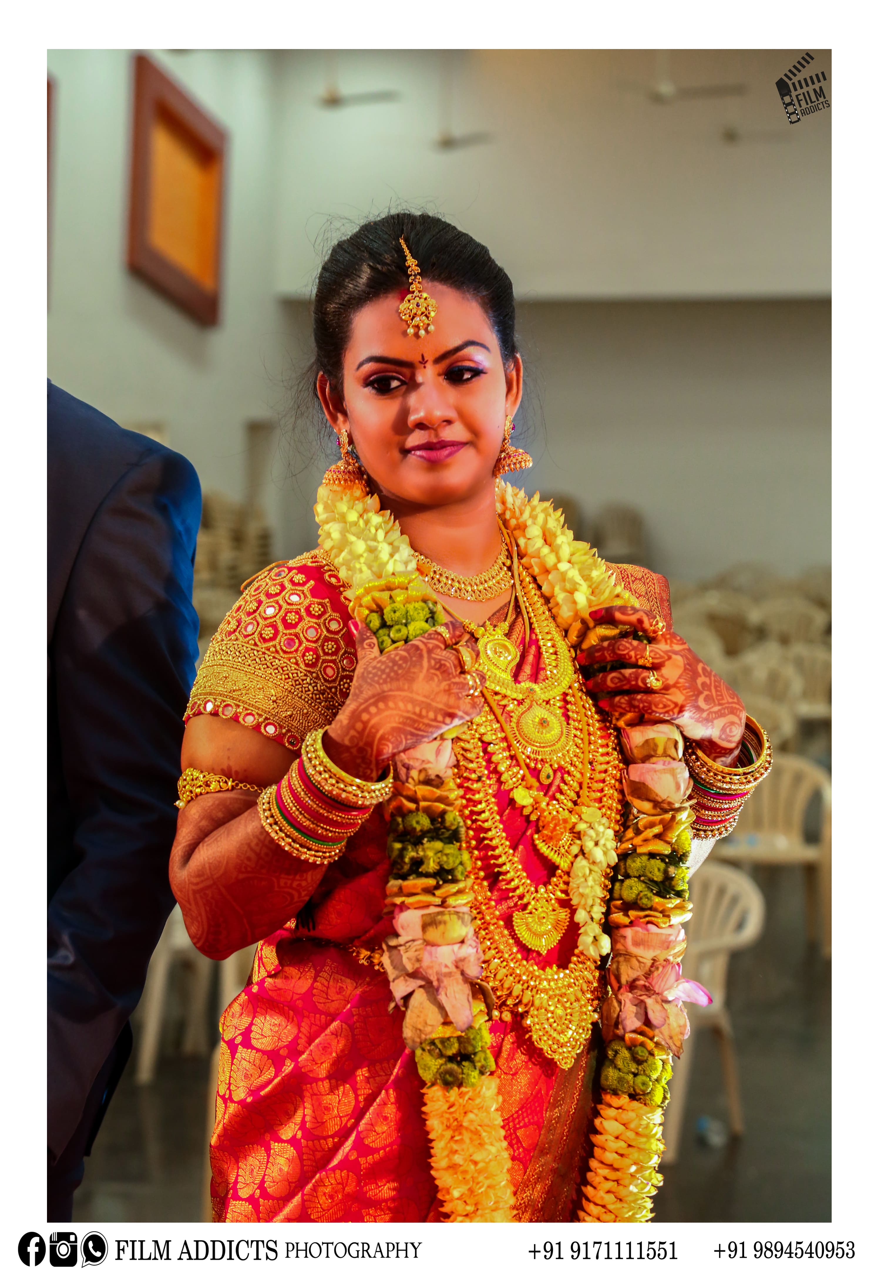 Best wedding photographers in Thanjavur,Best wedding photography in Thanjavur,Best candid photographers in Thanjavur,Best candid photography in Thanjavur,Best marriage photographers in Thanjavur,Best marriage photography in Thanjavur,Best photographers in Thanjavur,Best photography in Thanjavur,Best wedding candid photography in Thanjavur,Best wedding candid photographers in Thanjavur,Best wedding video in Thanjavur,Best wedding videographers in Thanjavur,Best wedding videography in Thanjavur,Best candid videographers in Thanjavur,Best candid videography in Thanjavur,Best marriage videographers in Thanjavur,Best marriage videography in Thanjavur,Best videographers in Thanjavur,Best videography in Thanjavur,Best wedding candid videography in Thanjavur,Best wedding candid videographers in Thanjavur,Best helicam operators in Thanjavur,Best drone operators in Thanjavur,Best wedding studio in Thanjavur,Best professional photographers in Thanjavur,Best professional photography in Thanjavur,No.1 wedding photographers in Thanjavur,No.1 wedding photography in Thanjavur,Thanjavur wedding photographers,Thanjavur wedding photography,Thanjavur wedding videos,Best candid videos in Thanjavur,Best candid photos in Thanjavur,Best helicam operators photography in Thanjavur,Best helicam operator photographers in Thanjavur,Best outdoor videography in Thanjavur,Best professional wedding photography in Thanjavur,Best outdoor photography in Thanjavur,Best outdoor photographers in Thanjavur,Best drone operators photographers in Thanjavur,Best wedding candid videography in Thanjavur,tamilnadu wedding photography, tamilnadu.